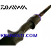 Удилище кастинговое Daiwa Prorex XR BC